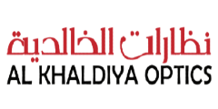logo-img